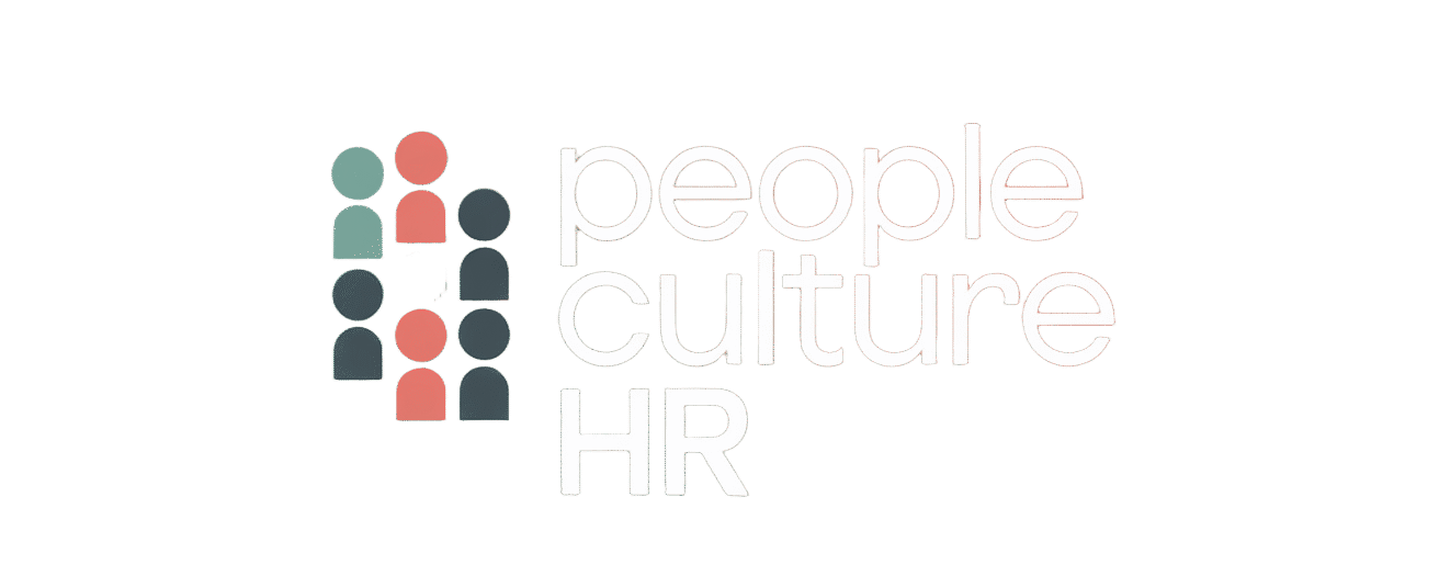 peopleculturehr.com